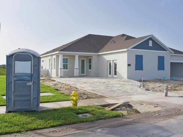  Washington, IL Porta Potty Rental Pros