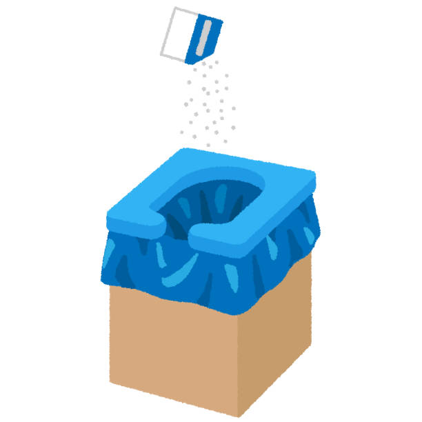 Best Portable toilet rental cost  in Washington, IL